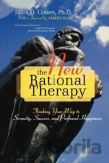 The New Rational Therapy