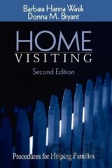 Home Visiting