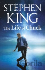 The Life of Chuck