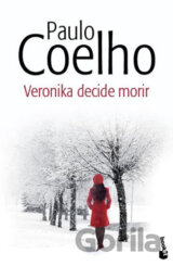 Veronika decide morir