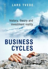 Business Cycles 3e