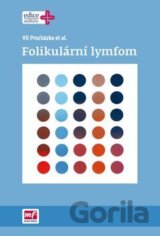 Folikulární lymfom
