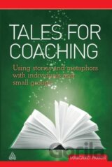 Tales for Coaching