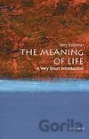 Meaning of Life
