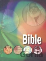 Bible