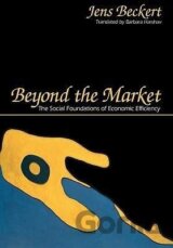 Beyond the Market