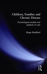 Children, Families and Chronic Disease
