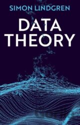 Data Theory