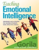 Teaching Emotional Intelligence