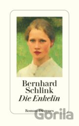 Die Enkelin