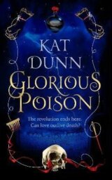 Glorious Poison