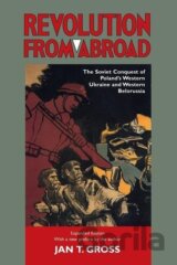 Revolution from Abroad