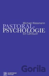 Pastoral - Psychologie