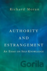 Authority and Estrangement