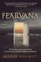 FEARVANA