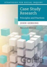 Case Study Research