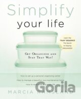 Simplify Your Life
