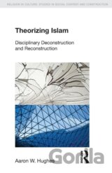 Theorizing Islam