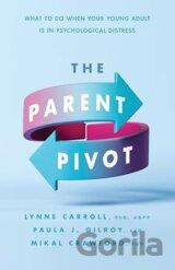 The Parent Pivot