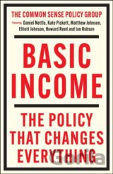 Basic Income