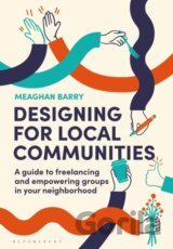 Designing for Local Communities