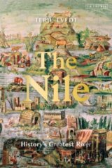 The Nile