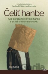 Čeliť hanbe