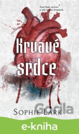 Krvavé srdce