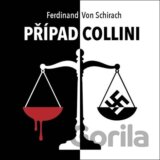 Případ Collini
