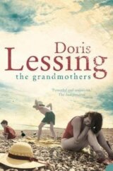 The Grandmothers