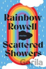 Scattered Showers