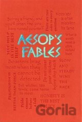 Aesop´s Fables