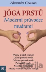 Jóga prstů
