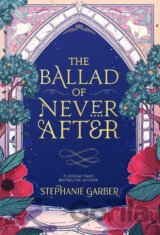 The Ballad of Never After