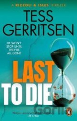 Last to Die