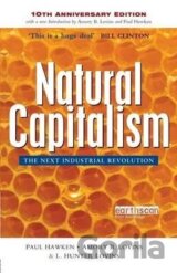 Natural Capitalism