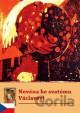 Novéna ke svatému Václavovi