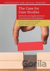 The Case for Case Studies