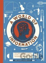 A World of Information