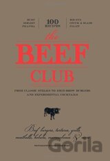 Beef Club