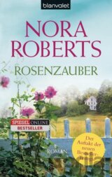 Rosenzauber