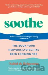 Soothe