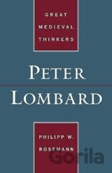 Peter Lombard