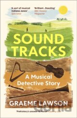Sound Tracks