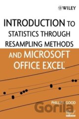 Intro Statistics Resamp Excel