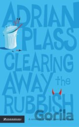 Clearing Away the Rubbish