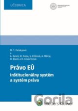 Právo EÚ