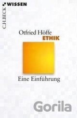 Ethik