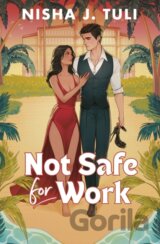 Not Safe For Work