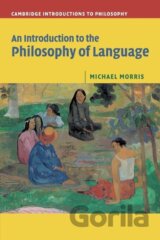 Intro Philosophy Language